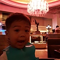 20160514_191248.jpg