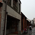 20160521_150604.jpg
