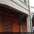 20160521_150552.jpg