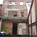 20160521_150612.jpg