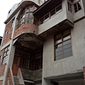 20160521_150911.jpg