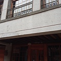20160521_150624.jpg