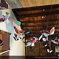 20160521_151149.jpg