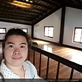 20160521_151301.jpg