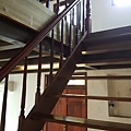 20160521_151242.jpg