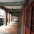 20160521_153901.jpg