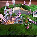 20160521_151317.jpg
