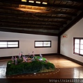 20160521_151309.jpg