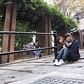 IMG_6579.jpg