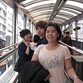 IMG_6573.jpg