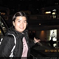 IMG_6532.jpg