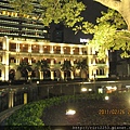 IMG_6534.jpg