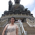 IMG_6556.jpg