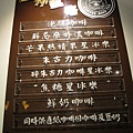 IMG_6594.jpg