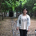 IMG_7236.JPG