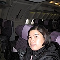 IMG_6503.jpg