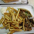 KEBAB