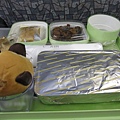 熊貓餐