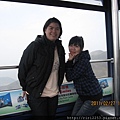 IMG_6567.jpg