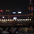 IMG_6508.jpg