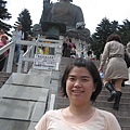 IMG_6552.jpg