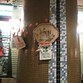 IMG_6595.jpg