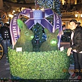 IMG_6527.jpg