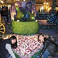 IMG_6526.jpg