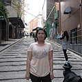 IMG_6587.jpg