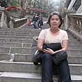 IMG_6591.jpg