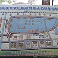 IMG_7227.JPG