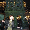 IMG_6528.jpg