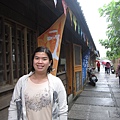 IMG_7228.JPG