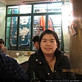 IMG_6597.jpg