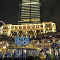 IMG_6525.jpg