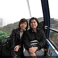 IMG_6546.jpg