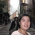 IMG_6584.jpg