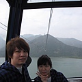 IMG_6547.jpg