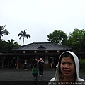IMG_7221.JPG