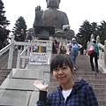 IMG_6551.jpg