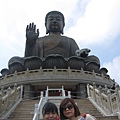 IMG_6557.jpg