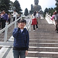 IMG_6548.jpg