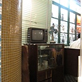 IMG_6596.jpg