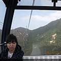 IMG_6569.jpg