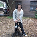 IMG_7232.JPG