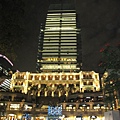 IMG_6519.jpg
