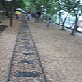 IMG_7224.JPG