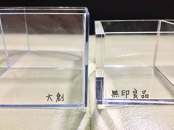 生活 大創必買收納好物 假掰少女必買拍照裝飾小物之房間也有美美的小角落 芮傻risa上班也要水水的