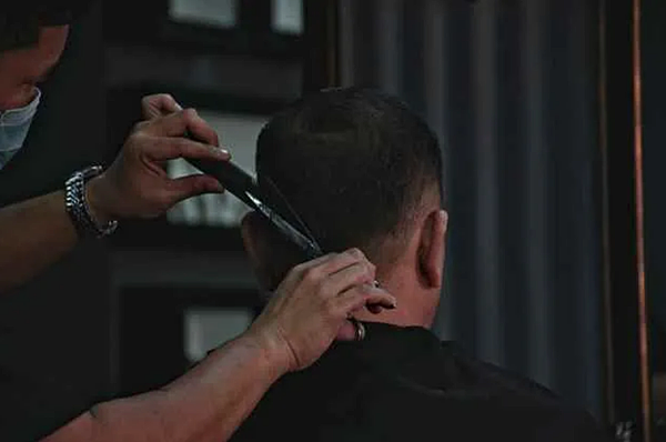 【生髮偏方】怎樣生髮最好？探討不同生髮秘方的局限性