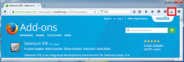 Selenium.png